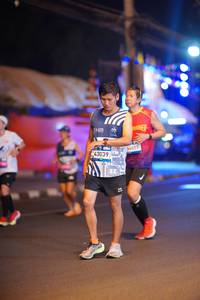 BIB: 
                            <button type="button" onclick="openModal(23463713)" class="btn btn-primary btn-sm float-right btn-popup" data-toggle="modal" data-target=".modal-high-quality">
                        <i class="fas fa-shopping-cart"></i> Add to Cart
                    </button>
                                            <button type="button" onclick="isThisMe(23463713, true)" class="btn btn-success btn-sm float-right btn-popup btn-isme hidden" data-toggle="tooltip" data-placement="bottom" title="นี่คือรูปของคุณใช่ไหม คลิกที่นี่เพื่อเอาเข้าอัลบั้ม">
                        <i class="fas fa-plus"></i> Add to album
                    </button>
                    <button type="button" onclick="isThisMe(23463713, false)" class="btn btn-warning btn-sm float-right btn-popup btn-isnotme hidden">
                        <i class="fas fa-ban"></i> Remove from album
                    </button>